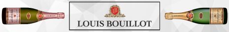 Negociants Louis Bouillot